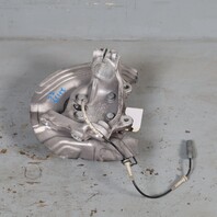 BMW 128i 135i 328i 330i 335i Z4 Right Front Spindle Hub 31216764444 OEM