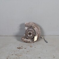 BMW 128i 135i 328i 330i 335i Z4 Right Front Spindle Hub 31216764444 OEM