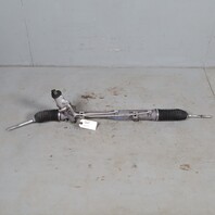 2006-2013 BMW 128i 135i 328i 335i Power Steering Gear Rack Pinion OEM