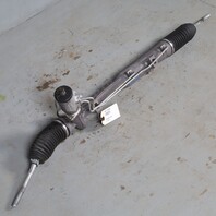 2006-2013 BMW 128i 135i 328i 335i Power Steering Gear Rack Pinion OEM