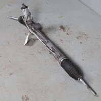 2006-2013 BMW 128i 135i 328i 335i Power Steering Gear Rack Pinion OEM