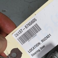 2006-2013 BMW 128i 135i 328i 335i Power Steering Gear Rack Pinion OEM