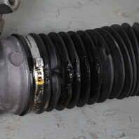 2006-2013 BMW 128i 135i 328i 335i Power Steering Gear Rack Pinion OEM
