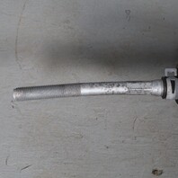 2006-2013 BMW 128i 135i 328i 335i Power Steering Gear Rack Pinion OEM