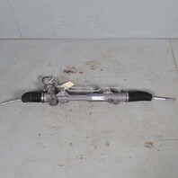2006-2013 BMW 128i 135i 328i 335i Power Steering Gear Rack Pinion OEM