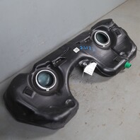 2007-2013 BMW 328i 335i 2012-2015 BMW X1 Fuel Gas Tank 16117294608 OEM