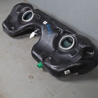2007-2013 BMW 328i 335i 2012-2015 BMW X1 Fuel Gas Tank 16117294608 OEM