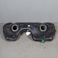 2007-2013 BMW 328i 335i 2012-2015 BMW X1 Fuel Gas Tank 16117294608 OEM