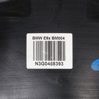 2007-2013 BMW 328i 335i 2012-2015 BMW X1 Fuel Gas Tank 16117294608 OEM