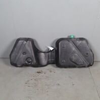 2007-2013 BMW 328i 335i 2012-2015 BMW X1 Fuel Gas Tank 16117294608 OEM