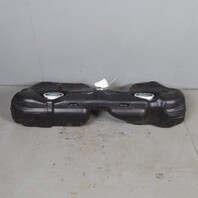 2007-2013 BMW 328i 335i 2012-2015 BMW X1 Fuel Gas Tank 16117294608 OEM