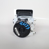 2007-2008 BMW 128i 135i 328i 335i ABS Brake Pump DSC OEM