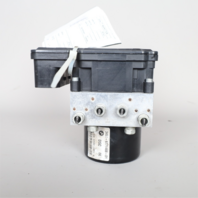 2007-2008 BMW 128i 135i 328i 335i ABS Brake Pump DSC OEM