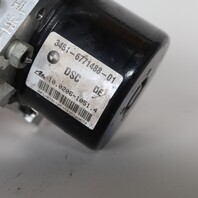 2007-2008 BMW 128i 135i 328i 335i ABS Brake Pump DSC OEM