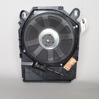 BMW 328i 335i M3 X1 Speaker Subwoofer Logic 7 Harman Kardon DSP Set Pair OEM