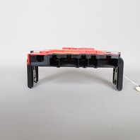 BMW 128 135i 328i 335i X1 Battery Power Junction Box 61146942912 OEM