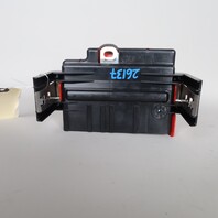 BMW 128 135i 328i 335i X1 Battery Power Junction Box 61146942912 OEM