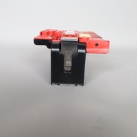 BMW 128 135i 328i 335i X1 Battery Power Junction Box 61146942912 OEM