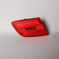 2007-2010 BMW 328i 335i M3 Coupe Left Tail Light 63217162299 OEM