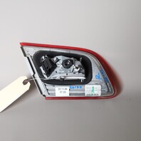 2007-2010 BMW 328i 335i M3 Coupe Right Tail Light 63217162300 OEM