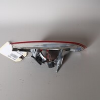 2007-2010 BMW 328i 335i M3 Coupe Right Tail Light 63217162300 OEM