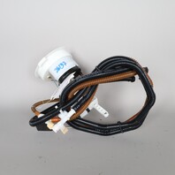 2008-2013 BMW 128i 135i 328i 335i Fuel Tank Sending Unit OEM 16147163296