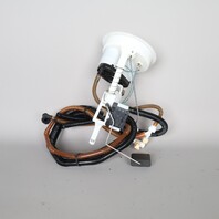 2008-2013 BMW 128i 135i 328i 335i Fuel Tank Sending Unit OEM 16147163296