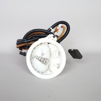 2008-2013 BMW 128i 135i 328i 335i Fuel Tank Sending Unit OEM 16147163296