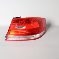 2007-2010 BMW 328i 335i M3 Coupe Right Tail Light 63217174404 OEM NOTE