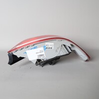 2007-2010 BMW 328i 335i M3 Coupe Right Tail Light 63217174404 OEM NOTE