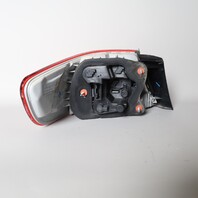 2007-2010 BMW 328i 335i M3 Coupe Right Tail Light 63217174404 OEM NOTE