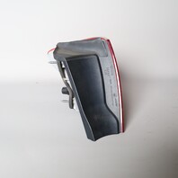 2007-2010 BMW 328i 335i M3 Coupe Right Tail Light 63217174404 OEM NOTE
