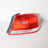 2007-2010 BMW 328i 335i M3 Coupe Right Tail Light 63217174404 OEM NOTE