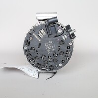 2007-2010 BMW 335i 535i N54 N55 180 Amp Alternator 12317558220 OEM