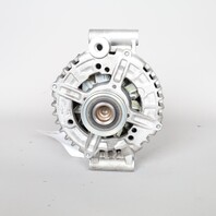 2007-2010 BMW 335i 535i N54 N55 180 Amp Alternator 12317558220 OEM