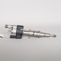 BMW Fuel Injector N54 N63 135 335 535 550 X5 X6 Index 12 / 13537585261-12 OEM