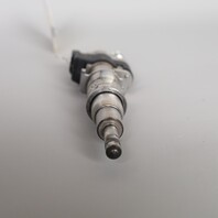 BMW Fuel Injector N54 N63 135 335 535 550 X5 X6 Index 12 / 13537585261-12 OEM
