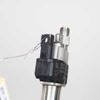 BMW Fuel Injector N54 N63 135 335 535 550 X5 X6 Index 12 / 13537585261-12 OEM