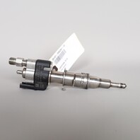 BMW Fuel Injector N54 N63 135 335 535 550 X5 X6 Index 12 / 13537585261-12 OEM