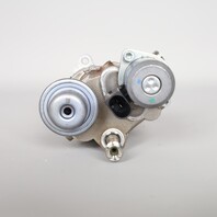 BMW 135i 335i 535i 640i 740i X3 X5 X6 N54 N55 High Pressure Fuel Pump OEM