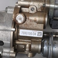 BMW 135i 335i 535i 640i 740i X3 X5 X6 N54 N55 High Pressure Fuel Pump OEM