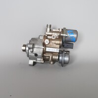 BMW 135i 335i 535i 640i 740i X3 X5 X6 N54 N55 High Pressure Fuel Pump OEM