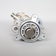 BMW 135i 335i 535i 640i 740i X3 X5 X6 N54 N55 High Pressure Fuel Pump OEM