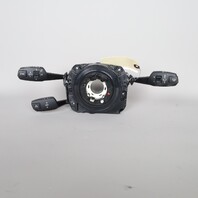2007-2013 BMW 328i 335i M3 Turn Signal Wiper Switch 61319123049 OEM
