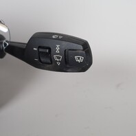 2007-2013 BMW 328i 335i M3 Turn Signal Wiper Switch 61319123049 OEM