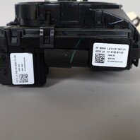 2007-2013 BMW 328i 335i M3 Turn Signal Wiper Switch 61319123049 OEM
