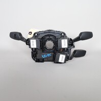 2007-2013 BMW 328i 335i M3 Turn Signal Wiper Switch 61319123049 OEM