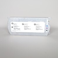 2007 BMW 328i 335i 525i Bluetooth Telematics Control Module OEM 84109126533