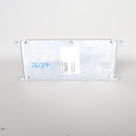 2007 BMW 328i 335i 525i Bluetooth Telematics Control Module OEM 84109126533