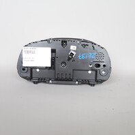2007-2013 BMW 328i 335i Speedometer Instrument Cluster 62109283839 OEM